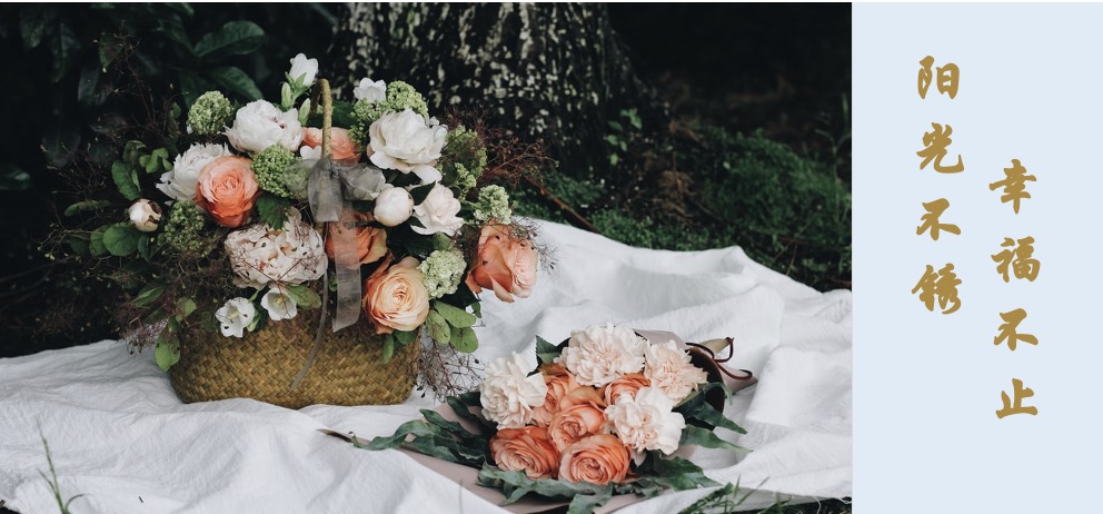 我们为什么要过一样的人生,为什么我的人生跟别人的不一样