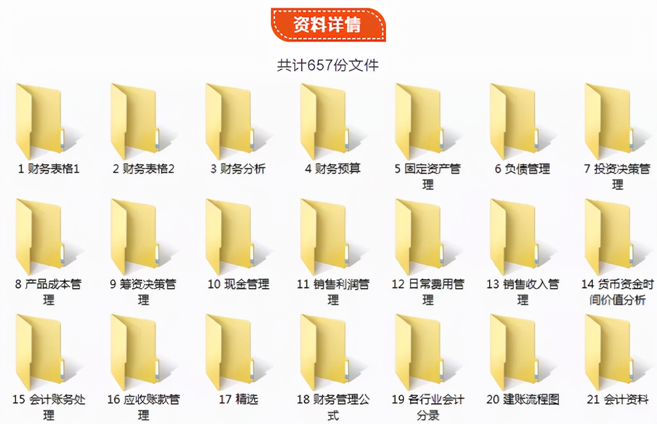 excel两个表的数据求和,excel表怎么跨表求和