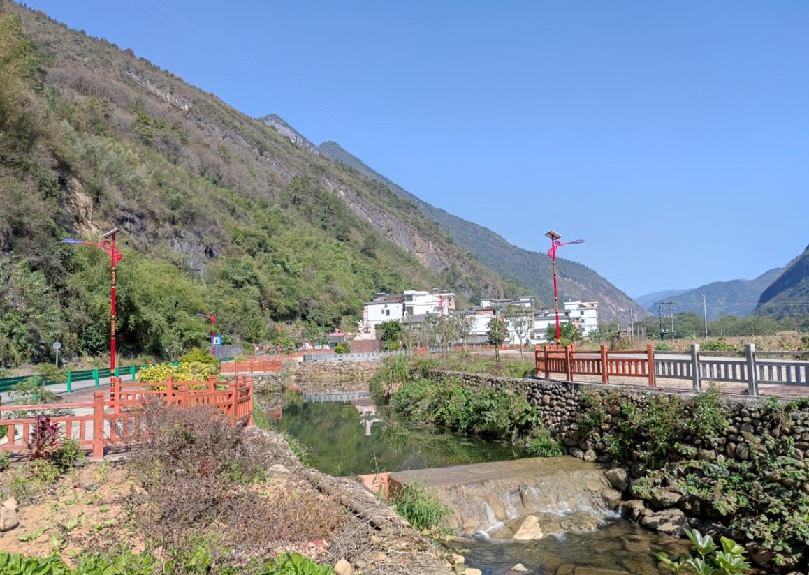 清远避暑温泉山庄,清远森林温泉