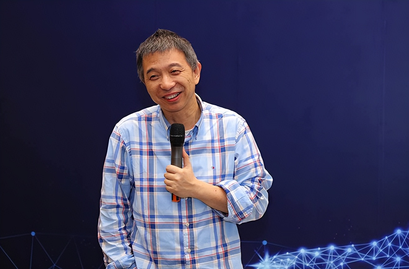 拼多多电商和抖音电商运营,抖音拼多多淘宝小红书等平台