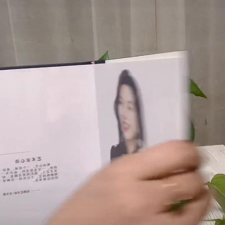 半永久私人订制图片,半永久定妆照