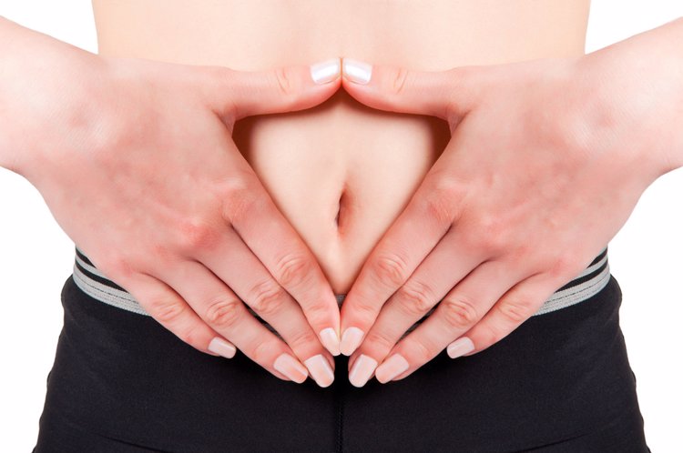 女人绝经后又出血能检查吗,女性绝经异常出血怎么回事