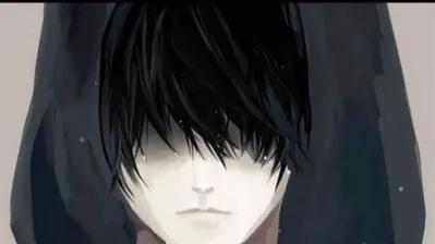 网文二十年五十本经典小说,超500万字的网文完结推荐