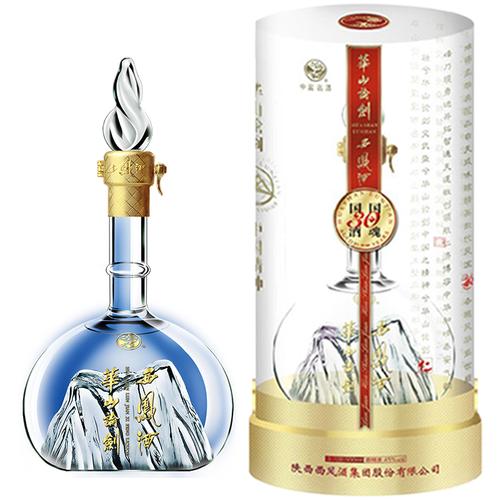 飞天茅台国外多少钱,飞天茅台国外500元