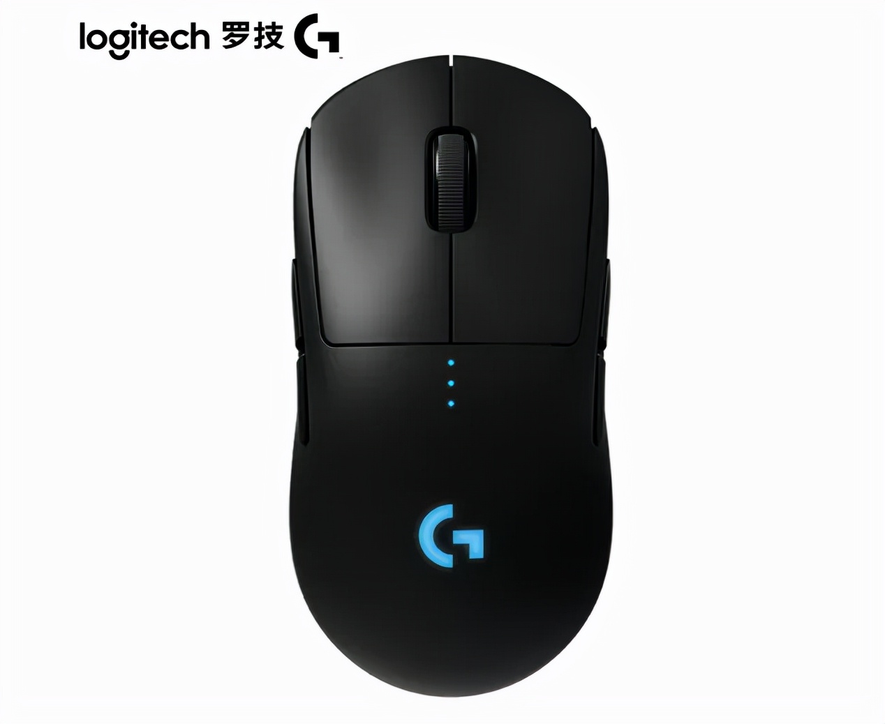 2021年DIY市场回顾专题（一）：机电散与外设周边