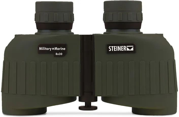 视得乐陆战之星7x50,视得乐10x30望远镜