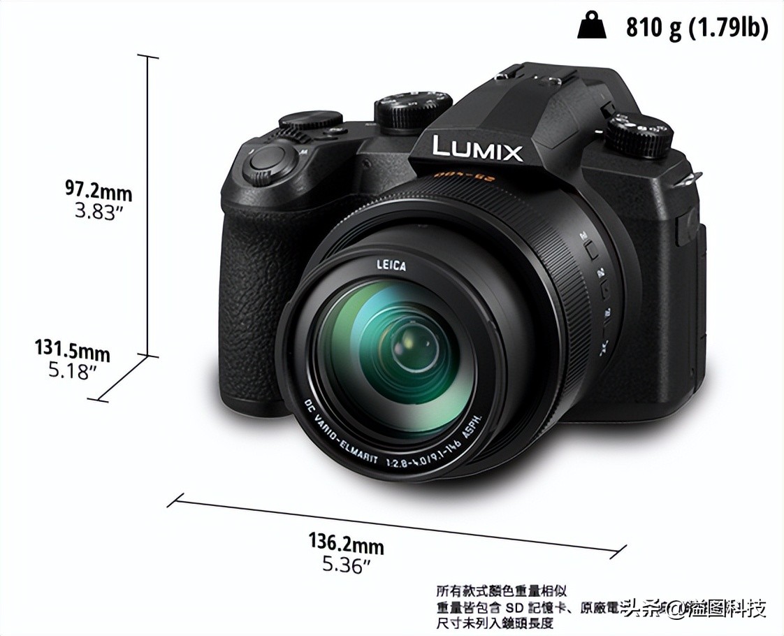 《更衣人偶坠入爱河》中的美少女选了哪款相机？