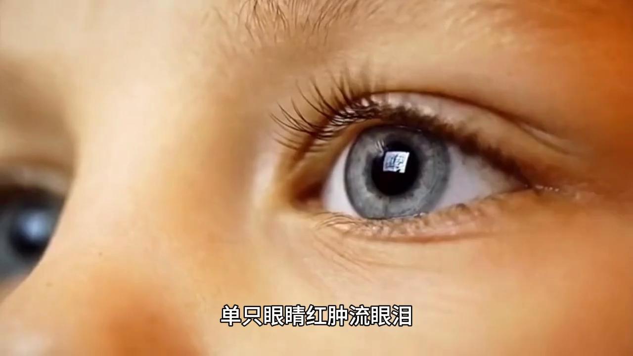 80种常见疾病的联合用药方案,宠物狗的疾病有哪些怎么治疗