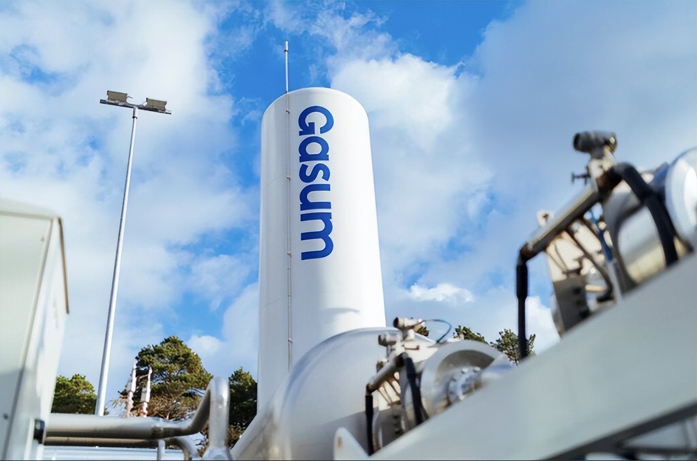 欧洲被断气最严重的国家,俄罗斯断气对欧盟有哪些影响