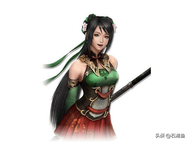 孙权趁刘备北伐偷袭荆州,偷袭荆州到底是谁的谋略