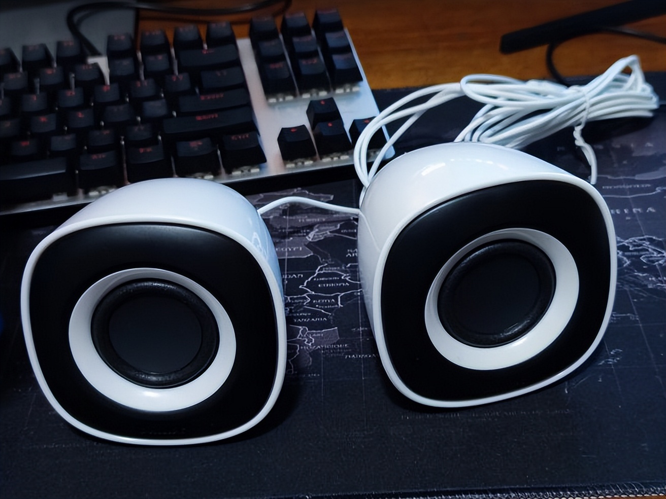 飞利浦spa2201,飞利浦音响spa2201