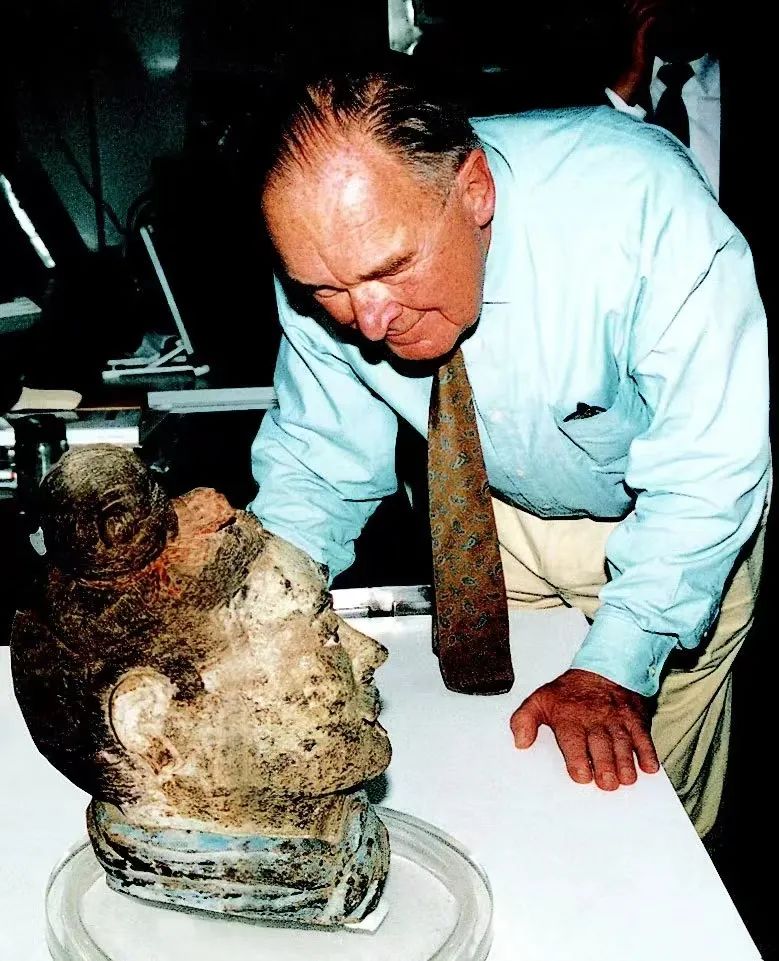 医药营销专业的学校,医药营销的发展前景