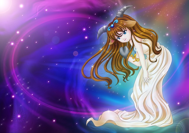 父母和孩子的生肖组合,父母属相和小孩属相配对表