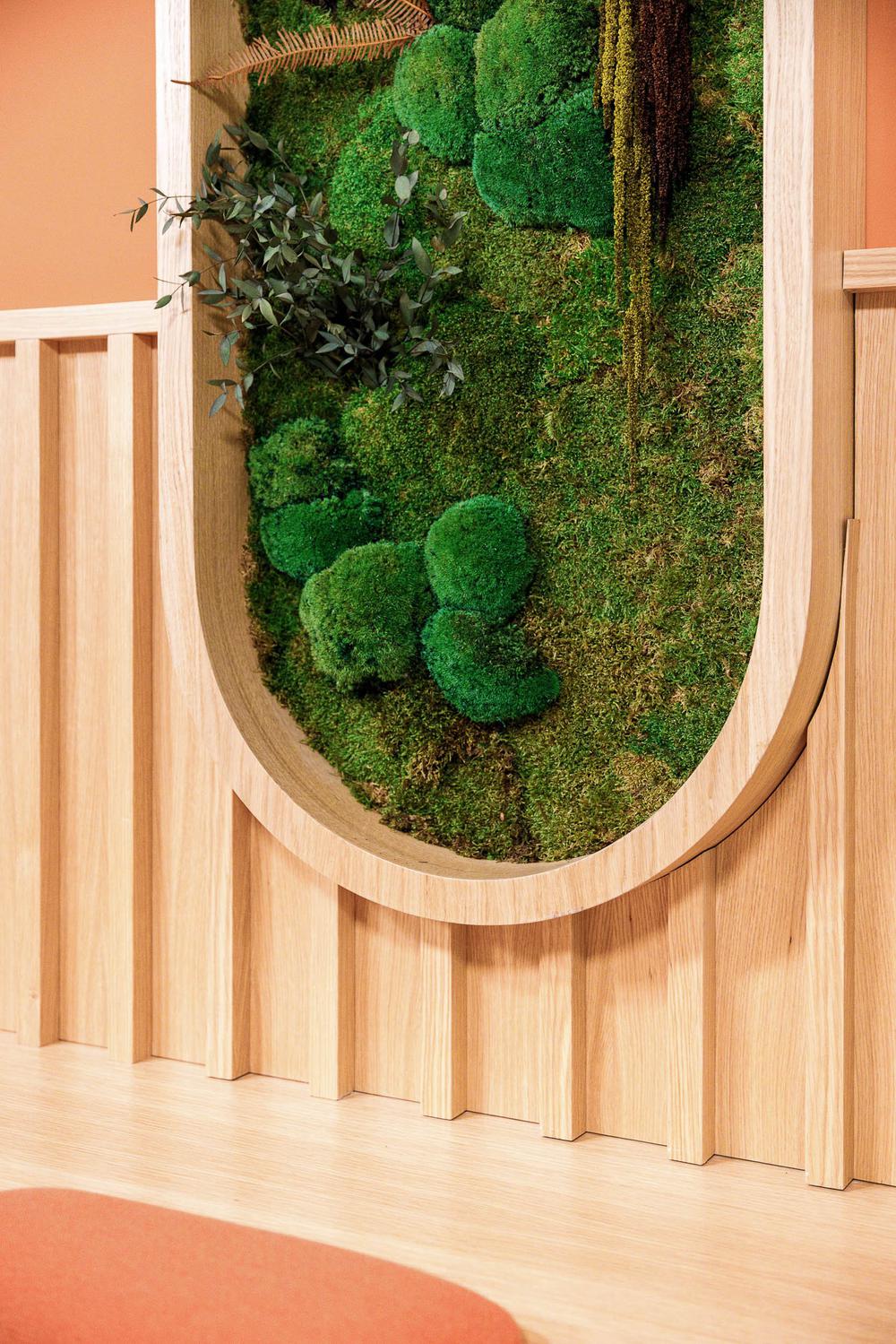 拥抱工作场所变革：法国第二大制药公司Servier里斯本办公设计