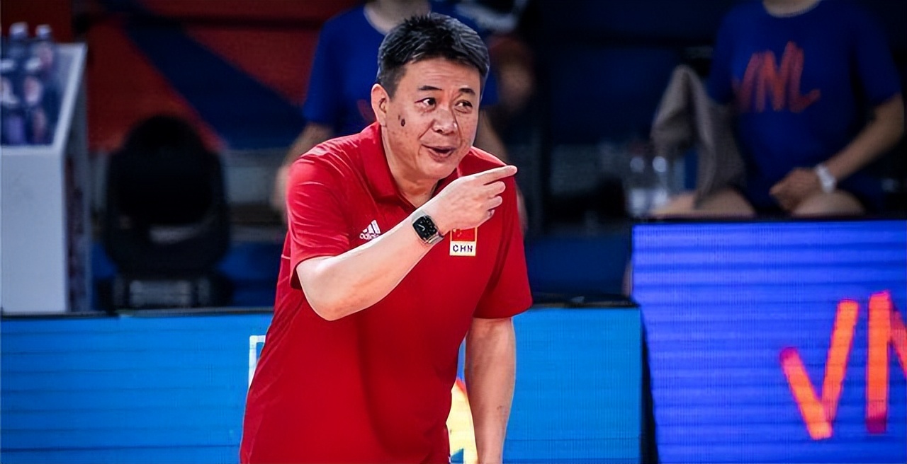 刁琳宇蔡斌拥抱,刁琳宇李盈莹蔡斌