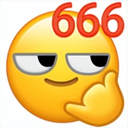 千灯湖灯会有哪些好玩的,千灯湖灯会有什么好玩的