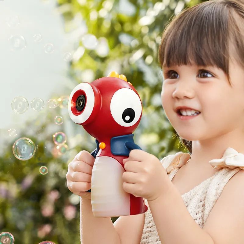 2年用户翻10倍、连续4年天猫618母婴销冠，Babycare做对了什么？