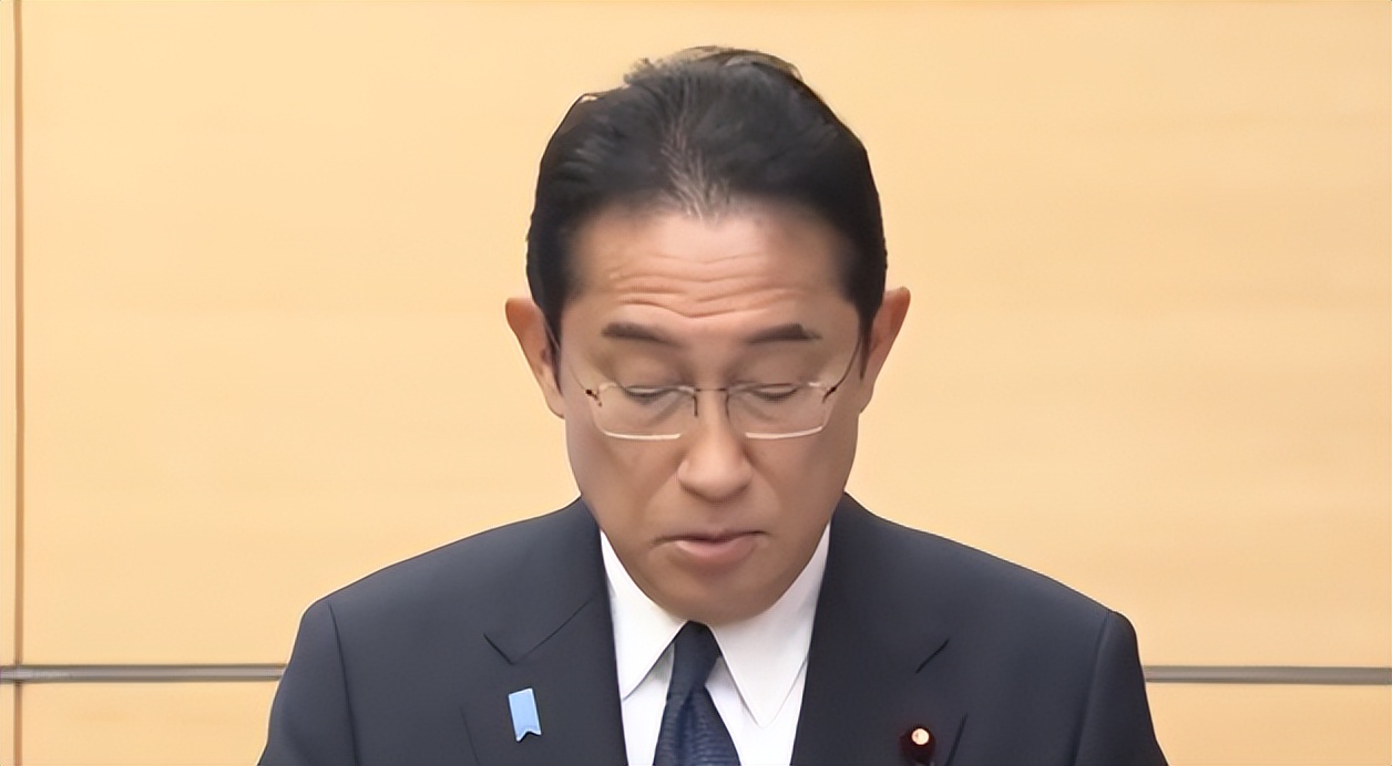 日本东电公司声明,日本东电有道歉吗