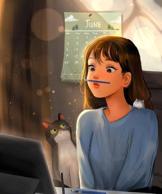 天道酬勤的头条,天道酬勤头条