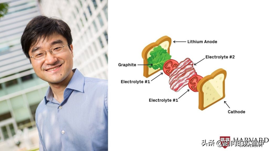 中国研发的固态电池,中国研发新型不会爆炸的电池