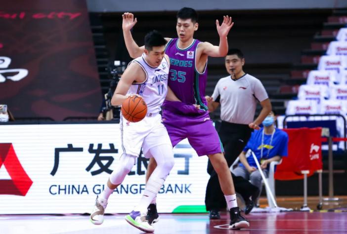 辽宁浙江cba朱荣振,cba山东朱荣振去哪了