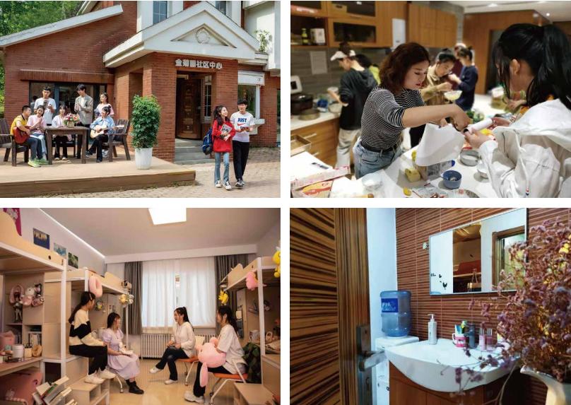 沈阳城市学院2023招生简章,沈阳城市学院2022年招生简章