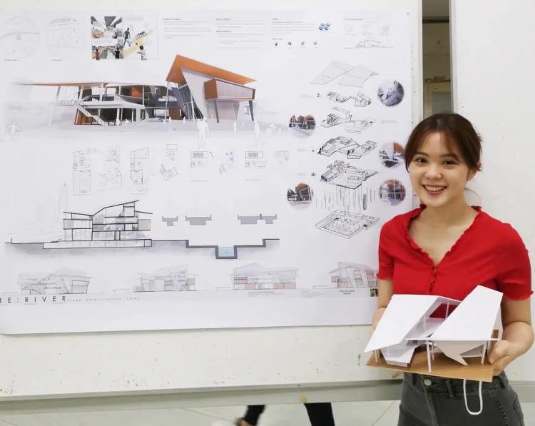 建筑专业比较好的学校排名,建筑专业比较好的大专学校