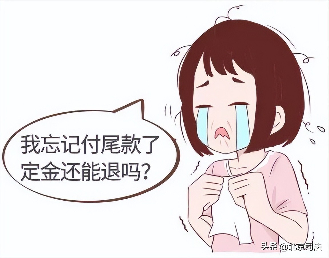 市场监管618避坑指南,618新手入门必备攻略