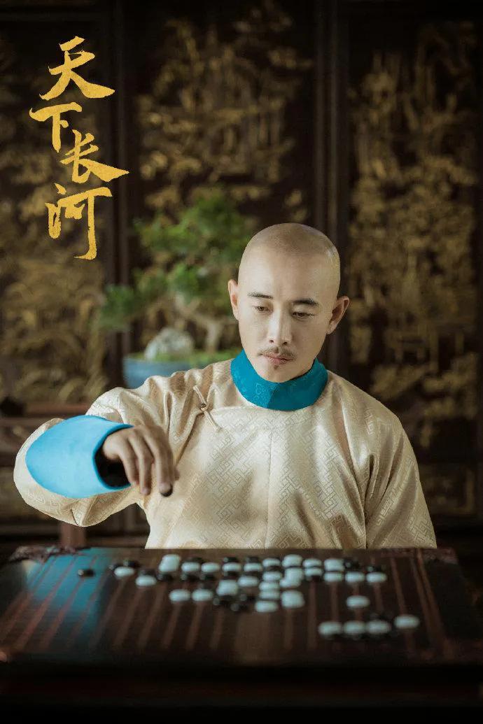 黄龙质量问题,黄龙有什么可怕的吗