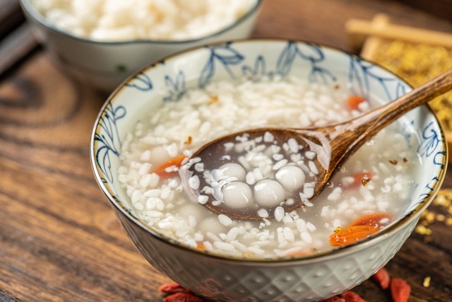 上海小吃视频集锦,老上海城隍庙小吃