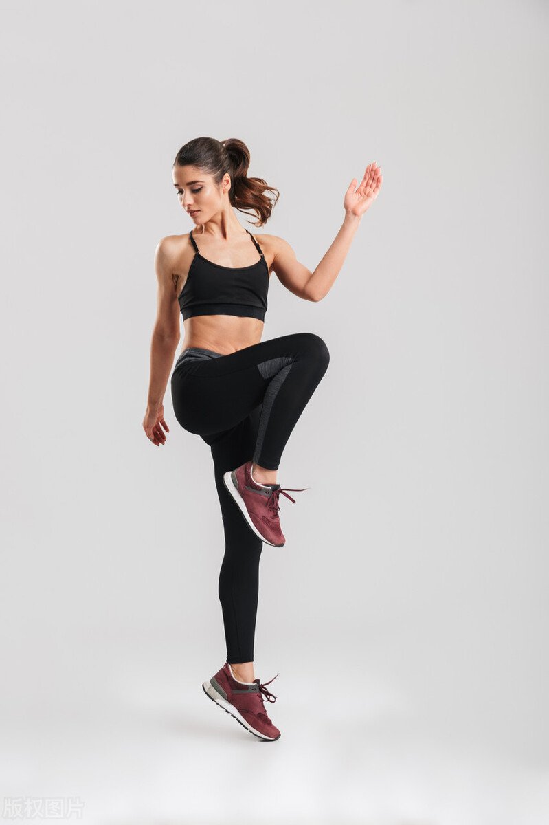 瘦身塑形要做有氧运动吗,减肥有氧运动有哪些项目