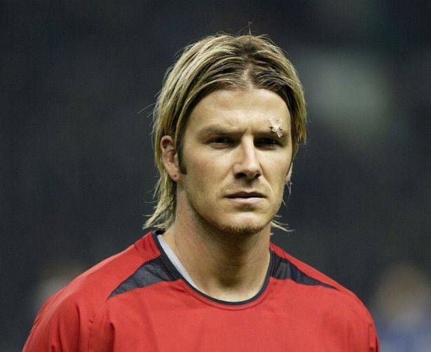 尘封的体坛记忆,足坛21世纪历年标王