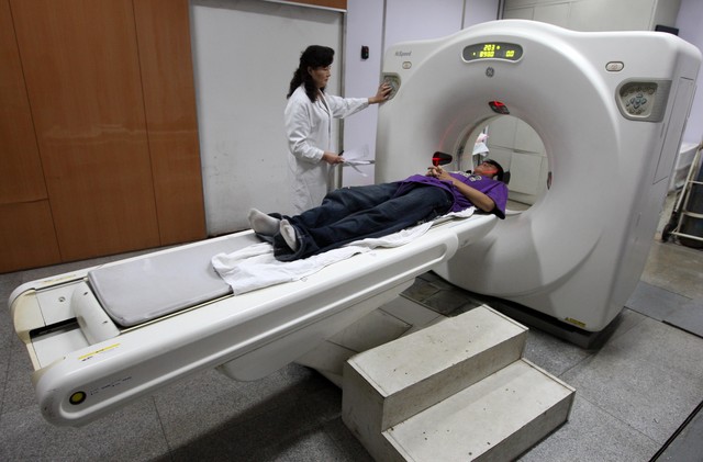 肝脏出现疾病原因有哪些,肝脏出现问题的前兆