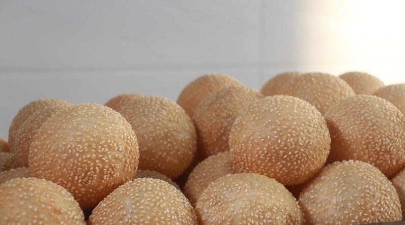 欢迎报考汉语言文学专业,南阳外国语学校报名