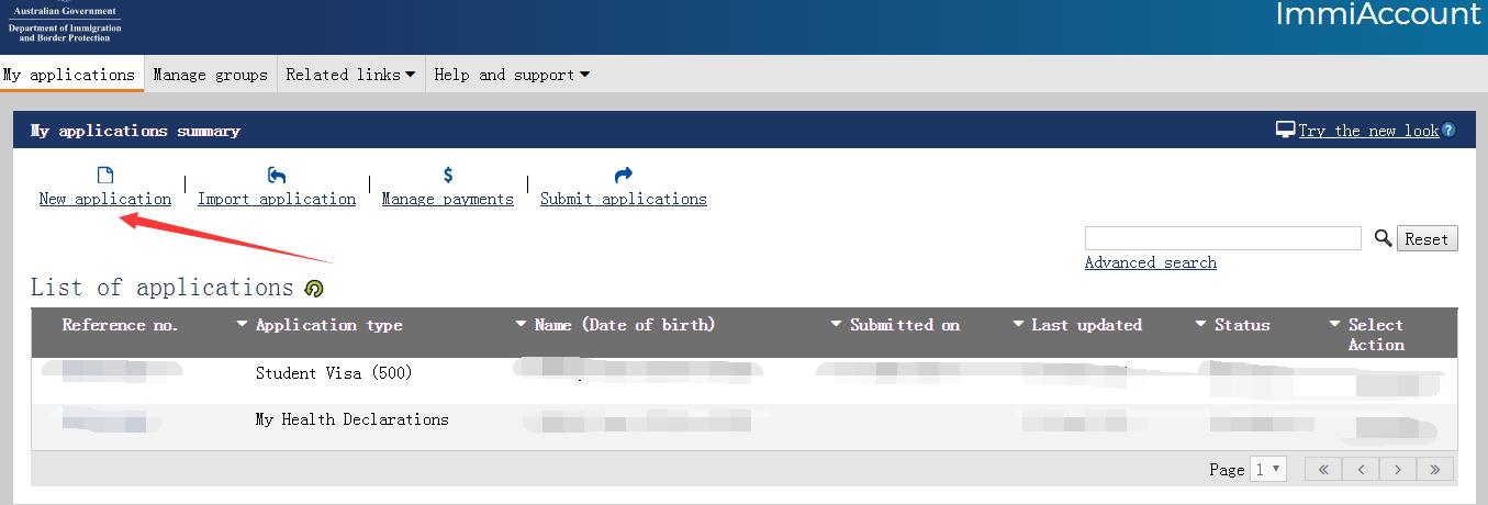 澳洲500学生签证要准备哪些材料,最新澳洲500学生签证申请攻略