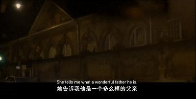 全网第一渣男抖音,第一渣男曝光