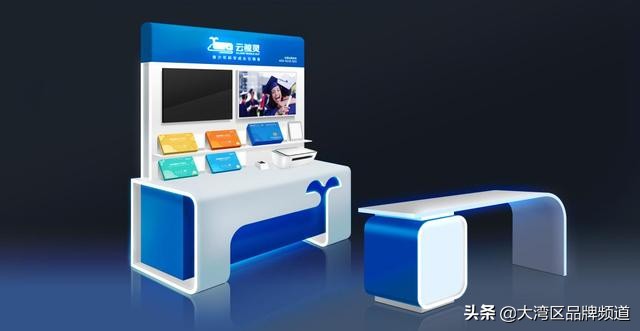 澶у崕涓婃櫤,澶у崕涓婃櫤鎴樼暐钀ラ攢