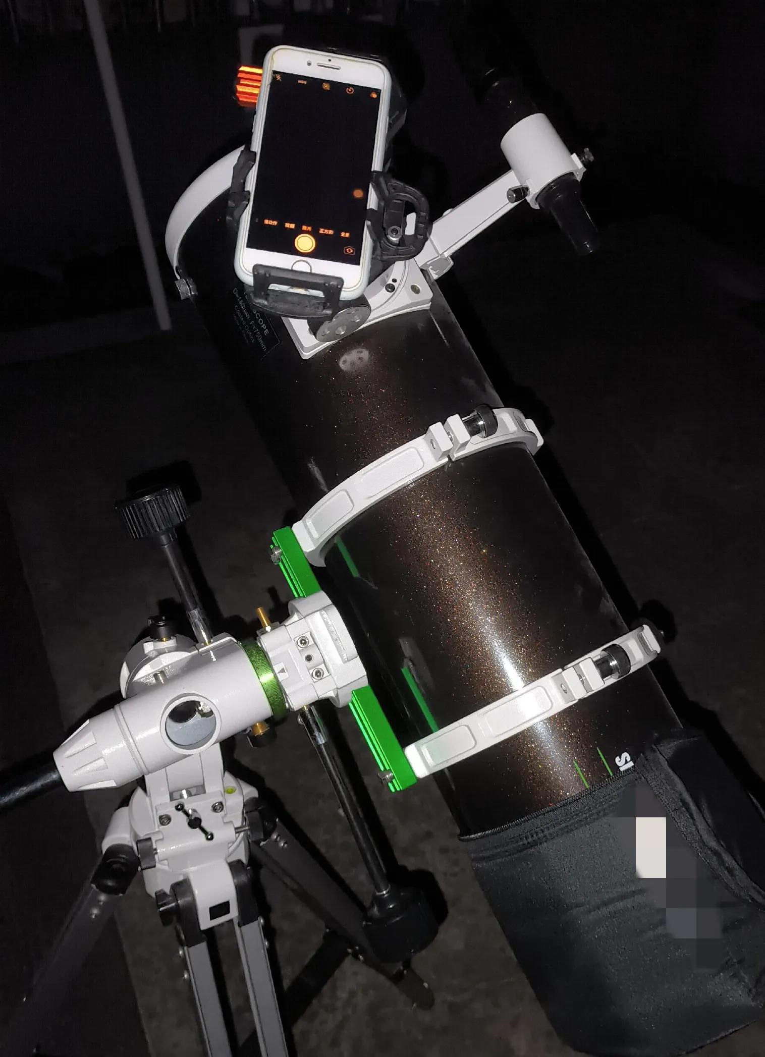 天文望远镜怎么寻找木星,小望远镜可以看到的深空天体