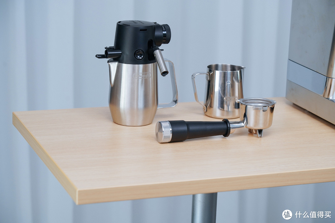 咖啡机德龙ec9865,咖啡机德龙9665m多少钱