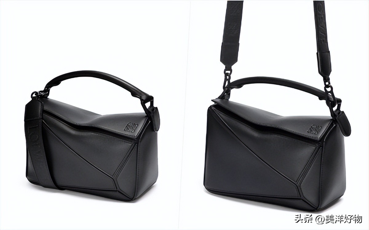 lv包包必买经典款走秀款羊皮,lv方格款包包经典