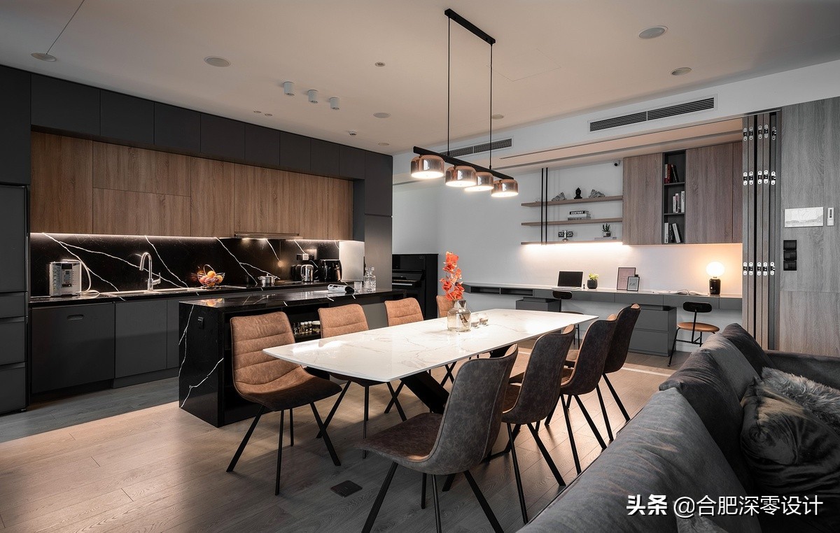 装房子不要钱是不是真的,用最少的钱装最简单又高级的房