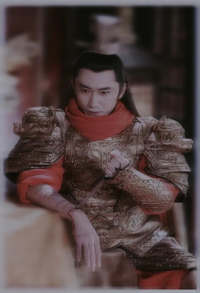 第二章，红了樱桃