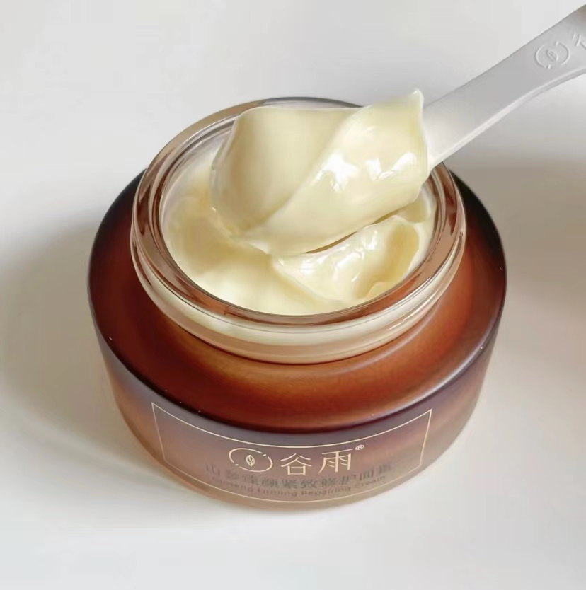 百元内国货护肤品有哪些,亲测护肤品套装推荐平价超好用