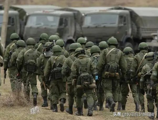 俄罗斯为什么断供天然气,俄罗斯断供天然气影响