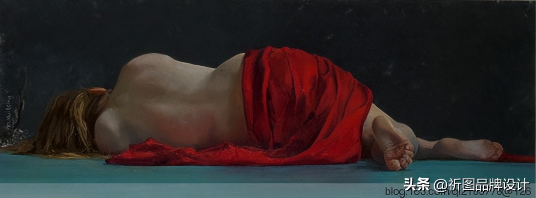 欧洲艺术家唯美人物肖像油画,荷兰画家古典静物油画作品欣赏