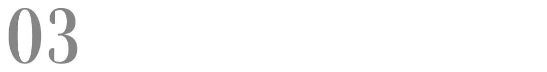 天猫618宠物销售额排名,淘宝天猫618305个品牌成交破亿