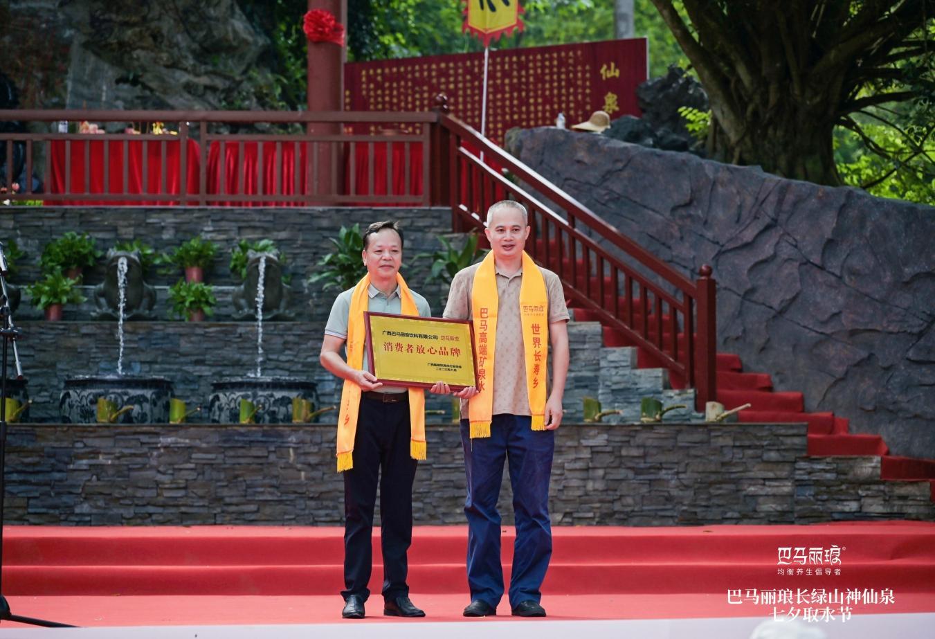 规划重大水利工程,规划设计水利