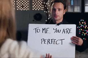 emilyinparis,emilyinparis第一集