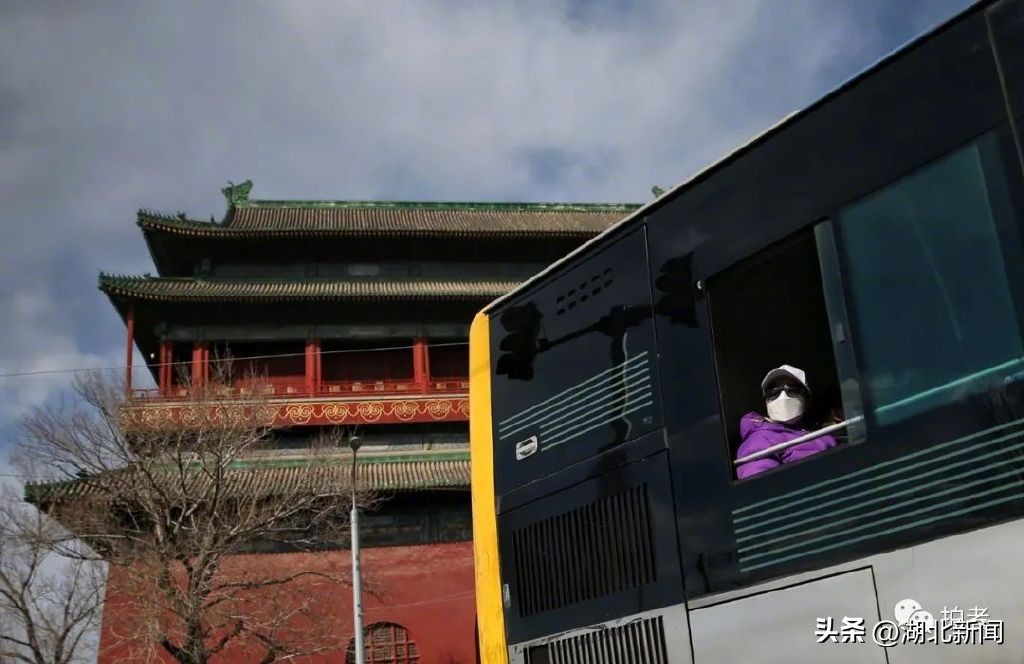 京沪经济新政策,长三角防疫新规出台