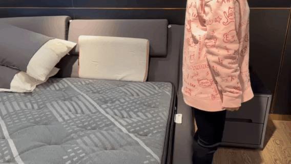 装修中10种容易买错的东西,装修时这9样东西一定要网购